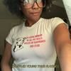 jadetooturnt